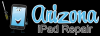 Photo for Arizona iPad Repair