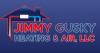Photo for Jimmy Gusky Heating and Air