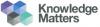 Photo for Knowledge Matters, Inc.