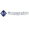 Photo for Hutchison & Stoy, PLLC.