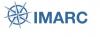 Photo for IMARC