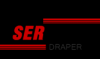 Photo for Garage Door Repair Draper