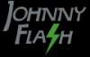 Photo for Johnny Flash Productions