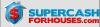 Photo for Super Cash For Houses