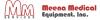 Photo for Meena Medical Equipment, Inc.