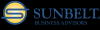 Photo for Sunbelt Business Brokers, Greater Bay Area