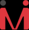 Photo for 2016 Prom Dresses shop - miyadresses