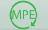 Photo for MPE Inc