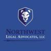 Photo for Northwest Legal Advocates