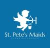 Photo for St. Pete's Maids