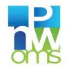 Photo for Pacific Northwest Oral & Maxillofacial Surgeons