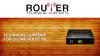 Photo for Contact For Support D-Link Router Drivers Installing/Updating Errors