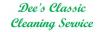Photo for Organic Cleaning Service Orange County NY
