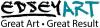 Photo for Steven Edsey and Sons