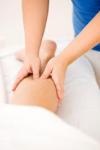 Photo for Trigger Point Therapy by Pinnacle Integrative