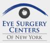Photo for Eye Surgery Centers of New York