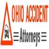 Photo for Ohio Accident Attorneys