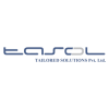 Photo for Tailored Solutions Pvt Ltd