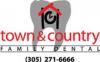 Photo for Town and Country Family Dental