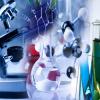 Photo for Toluene Market Research | Industry Analysis | Application | Supplier 2016-2020