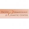 Photo for Pacfic Dermatology & Cosmetic Center