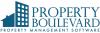 Photo for Property Boulevard, Inc