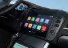 Photo for Apple CarPlay is sure to win hearts of many