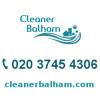 Photo for Cleaner Balham