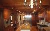 Photo for Custom cabinet doors