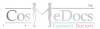 Photo for Botox Portsmouth | Anti-aging Skin Care Injections | CosmeDocs UK