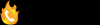 Photo for PhoneBurner, Inc