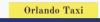 Photo for Taxi to Fort Lauderdale