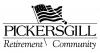 Photo for Pickersgill Retirement Community