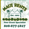 Photo for Maui Rents