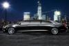 Photo for Bravo Limo NJ