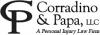 Photo for Corradino and Papa, LLC