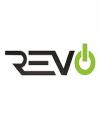 Photo for Revo America