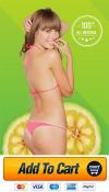 Photo for Optimum garcinia plus