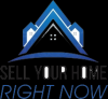 Photo for Sell Your Home Right Now