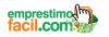 Photo for Emprestimofacil.com