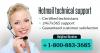 Photo for Yahoo Technical Support Number +1-800-883-3685