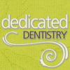 Photo for Dedicated Dentistry: Tamara J. Herremans, DDS