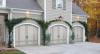 Photo for Custom garage doors