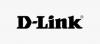 Photo for D-Link Router Customer Service