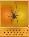 Photo for Louisville Certified Pest Control