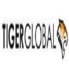 Photo for Get Efficient China Suppliers for Your Business