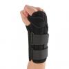 Photo for Global Casting and Splinting Market to Reach US$2.30 bn by 2020 owing to Increasing Age-related Orthopedic Illnesses