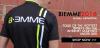 Photo for Premium BIEMME 2016 Cycling Jersey Collection