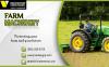 Photo for Victory tractor Implements