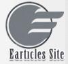 Photo for E Articles Site